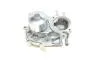 Комплект ГРМ + помпа Subaru Forester/Impreza/Legacy 2.0/2.5 AWD 05-14 (281x30) INA 530 0563 30 (фото 10)