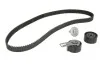 Комплект ГРМ Citroen C3/ Peugeot 207/208 1.4 HDi 09- INA 530 0577 10 (фото 3)