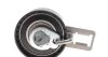 Комплект ГРМ + помпа Citroen C3/Peugeot 207/208 1.4 HDi 09- INA 530 0577 30 (фото 11)