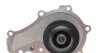 Комплект ГРМ + помпа Citroen C3/Peugeot 207/208 1.4 HDi 09- INA 530 0577 30 (фото 5)