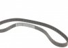 Комплект ГРМ + помпа Citroen C3/Peugeot 207/208 1.4 HDi 09- INA 530 0577 30 (фото 8)