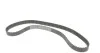 Комплект ГРМ + помпа Citroen C3/Peugeot 207/208 1.4 HDi 09- INA 530 0577 30 (фото 8)