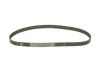Комплект ГРМ Renault Megane 1.9 dCi 08- (26x133z) INA 530 0579 10 (фото 5)
