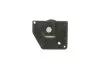 Комплект ГРМ Renault Megane 1.9 dCi 08- (26x133z) INA 530 0579 10 (фото 6)