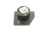 Комплект ГРМ Renault Megane 1.9 dCi 08- (26x133z) INA 530 0579 10 (фото 9)