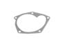 Комплект ГРМ + помпа Renault Megane/Scenic/Grand Scenic 1.9 dCi 09- (133x26) INA 530 0579 30 (фото 11)