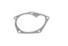 Комплект ГРМ + помпа Renault Megane/Scenic/Grand Scenic 1.9 dCi 09- (133x26) INA 530 0579 30 (фото 11)