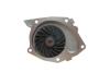 Комплект ГРМ + помпа Renault Megane/Scenic/Grand Scenic 1.9 dCi 09- (133x26) INA 530 0579 30 (фото 12)