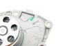Комплект ГРМ + помпа Renault Megane/Scenic/Grand Scenic 1.9 dCi 09- (133x26) INA 530 0579 30 (фото 13)