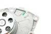 Комплект ГРМ + помпа Renault Megane/Scenic/Grand Scenic 1.9 dCi 09- (133x26) INA 530 0579 30 (фото 13)