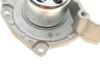 Комплект ГРМ + помпа Renault Megane/Scenic/Grand Scenic 1.9 dCi 09- (133x26) INA 530 0579 30 (фото 14)
