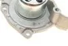 Комплект ГРМ + помпа Renault Megane/Scenic/Grand Scenic 1.9 dCi 09- (133x26) INA 530 0579 30 (фото 14)