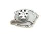 Комплект ГРМ + помпа Renault Megane/Scenic/Grand Scenic 1.9 dCi 09- (133x26) INA 530 0579 30 (фото 17)