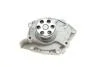 Комплект ГРМ + помпа Renault Megane/Scenic/Grand Scenic 1.9 dCi 09- (133x26) INA 530 0579 30 (фото 17)