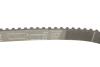 Комплект ГРМ + помпа Renault Megane/Scenic/Grand Scenic 1.9 dCi 09- (133x26) INA 530 0579 30 (фото 4)