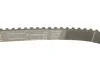 Комплект ГРМ + помпа Renault Megane/Scenic/Grand Scenic 1.9 dCi 09- (133x26) INA 530 0579 30 (фото 4)