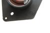 Комплект ГРМ + помпа Renault Megane/Scenic/Grand Scenic 1.9 dCi 09- (133x26) INA 530 0579 30 (фото 7)