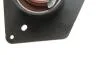 Комплект ГРМ + помпа Renault Megane/Scenic/Grand Scenic 1.9 dCi 09- (133x26) INA 530 0579 30 (фото 7)