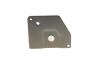 Комплект ГРМ + помпа Renault Megane/Scenic/Grand Scenic 1.9 dCi 09- (133x26) INA 530 0579 30 (фото 8)