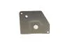 Комплект ГРМ + помпа Renault Megane/Scenic/Grand Scenic 1.9 dCi 09- (133x26) INA 530 0579 30 (фото 8)