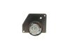 Комплект ГРМ + помпа Renault Megane/Scenic/Grand Scenic 1.9 dCi 09- (133x26) INA 530 0579 30 (фото 10)