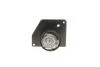 Комплект ГРМ + помпа Renault Megane/Scenic/Grand Scenic 1.9 dCi 09- (133x26) INA 530 0579 30 (фото 10)
