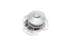 Комплект ГРМ + помпа VW Golf/Jetta/Polo 86-97 (19x128z) INA 530 0586 30 (фото 12)