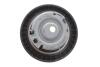 Комплект ГРМ Renault Kangoo/Dacia Logan/Sandero 1.4/1.6i 04- INA 530 0604 10 (фото 4)