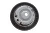 Комплект ГРМ Renault Kangoo/Dacia Logan/Sandero 1.4/1.6i 04- INA 530 0604 10 (фото 4)