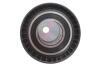 Комплект ГРМ Renault Kangoo/Dacia Logan/Sandero 1.4/1.6i 04- INA 530 0604 10 (фото 5)