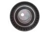 Комплект ГРМ Renault Kangoo/Dacia Logan/Sandero 1.4/1.6i 04- INA 530 0604 10 (фото 5)