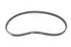 Комплект ГРМ Renault Kangoo/Dacia Logan/Sandero 1.4/1.6i 04- INA 530 0604 10 (фото 8)