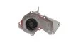 Комплект ГРМ + помпа Ford Mondeo/C-Max/Focus 1.5/1.6 EcoBoost 10- INA 530 0605 30 (фото 12)