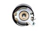 Комплект ГРМ + помпа Ford Mondeo/C-Max/Focus 1.5/1.6 EcoBoost 10- INA 530 0605 30 (фото 8)