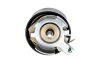 Комплект ГРМ + помпа Ford Mondeo/C-Max/Focus 1.5/1.6 EcoBoost 10- INA 530 0605 30 (фото 8)
