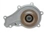 Комплект ГРМ + помпа Mazda 2 1.4 CD 03-15 (144х25.4) INA 530 0615 30 (фото 6)