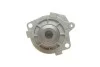 Комплект ГРМ + помпа Fiat Marea 2.4 JTD 99-02 (190x24) (538 0013 10) INA 530 0620 30 (фото 8)