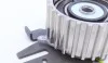 Комплект ГРМ (ремінь+ролик))) INA 530 0622 10 (фото 4)