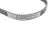Комплект ГРМ Alfa Romeo 159/166/Brera/Spider 2.4D 05- (199x24) INA 530 0625 10 (фото 2)