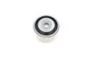 Комплект ГРМ Alfa Romeo 159/166/Brera/Spider 2.4D 05- (199x24) INA 530 0625 10 (фото 7)