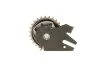 Комплект ГРМ + помпа Alfa Romeo 159 2.4 JTDM 07-11 (199x24) (538 0714 10) INA 530 0625 30 (фото 12)