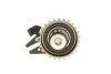 Комплект ГРМ + помпа Alfa Romeo 159 2.4 JTDM 07-11 (199x24) (538 0714 10) INA 530 0625 30 (фото 14)
