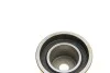 Комплект ГРМ + помпа Alfa Romeo 159 2.4 JTDM 07-11 (199x24) (538 0714 10) INA 530 0625 30 (фото 17)