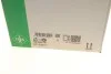 Комплект ГРМ + помпа Alfa Romeo 159 2.4 JTDM 07-11 (199x24) (538 0714 10) INA 530 0625 30 (фото 21)