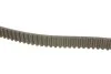 Комплект ГРМ + помпа Alfa Romeo 159 2.4 JTDM 07-11 (199x24) (538 0714 10) INA 530 0625 30 (фото 3)