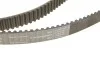 Комплект ГРМ + помпа Alfa Romeo 159 2.4 JTDM 07-11 (199x24) (538 0714 10) INA 530 0625 30 (фото 4)