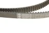 Комплект ГРМ + помпа Alfa Romeo 159 2.4 JTDM 07-11 (199x24) (538 0714 10) INA 530 0625 30 (фото 5)