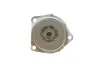 Комплект ГРМ + помпа Alfa Romeo 159 2.4 JTDM 07-11 (199x24) (538 0714 10) INA 530 0625 30 (фото 6)