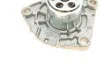 Комплект ГРМ + помпа Alfa Romeo 159 2.4 JTDM 07-11 (199x24) (538 0714 10) INA 530 0625 30 (фото 7)