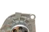 Комплект ГРМ + помпа Alfa Romeo 159 2.4 JTDM 07-11 (199x24) (538 0714 10) INA 530 0625 30 (фото 9)